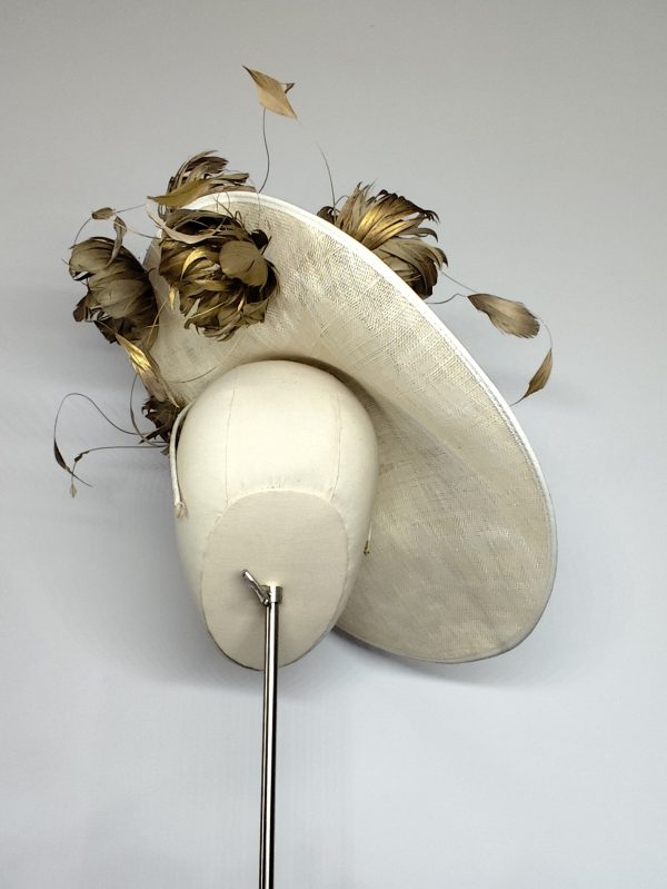 Seraphina Gold - Image 3