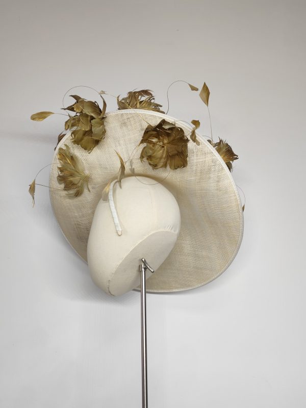 Seraphina Gold - Image 4