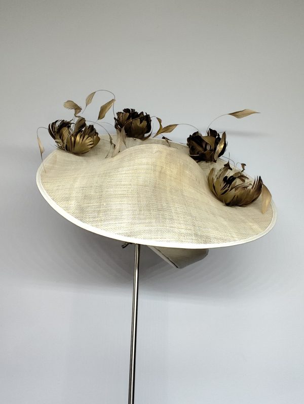 Seraphina Gold - Image 5