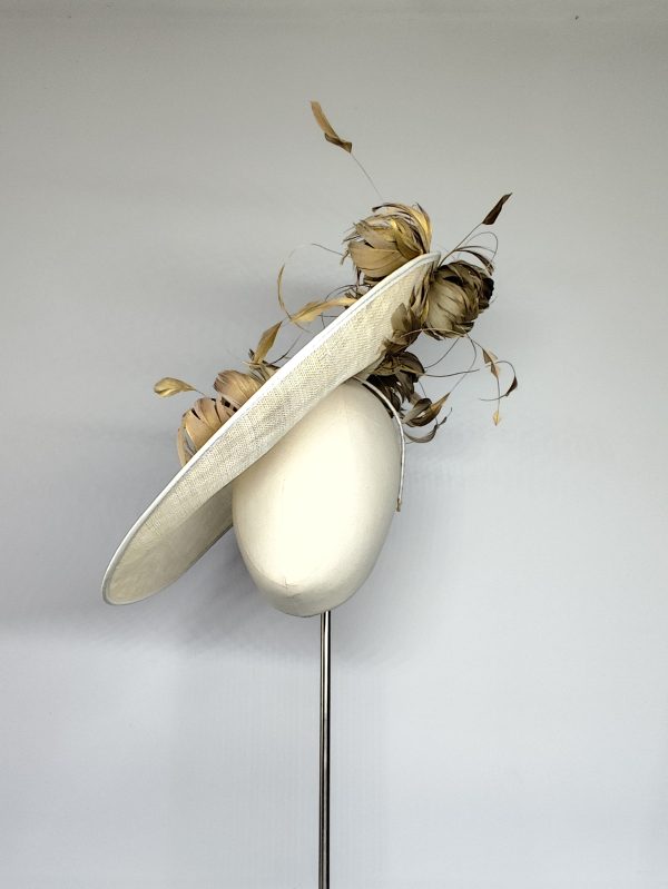 Seraphina Gold - Image 6