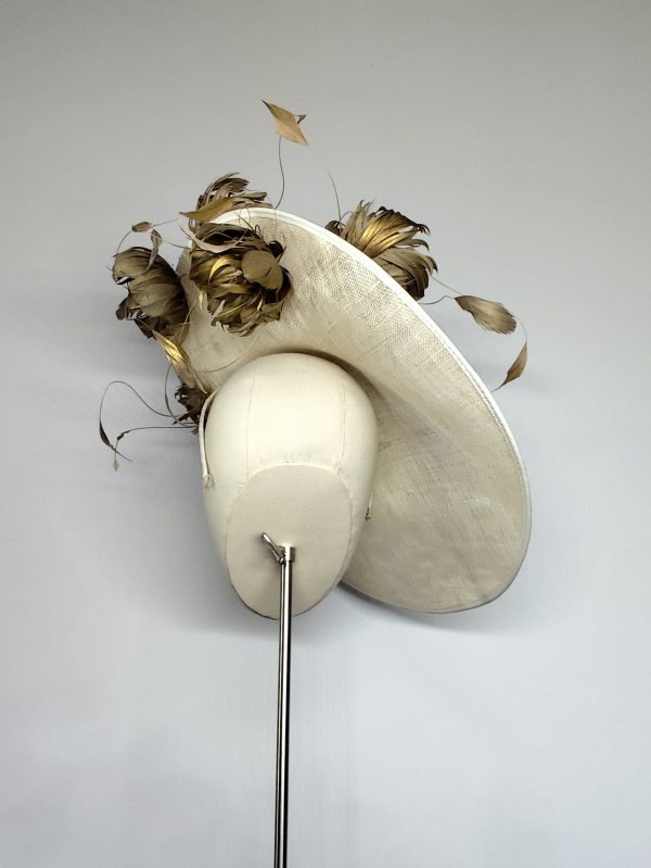 Seraphina Gold - Image 7