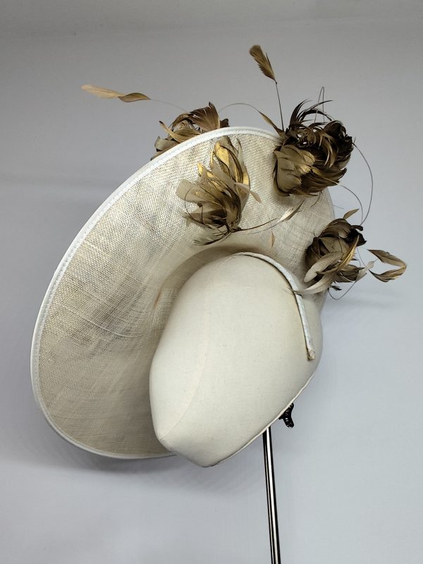 Seraphina Gold - Image 8