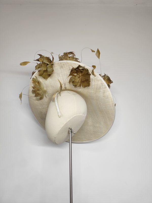 Seraphina Gold - Image 11