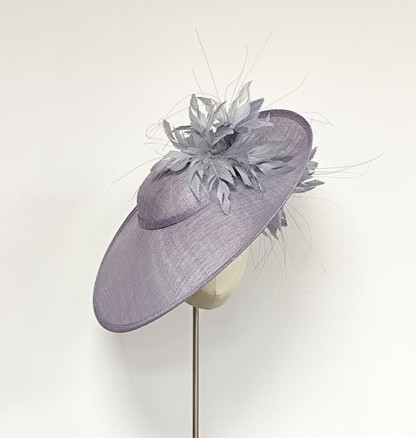 Shona - Image 2