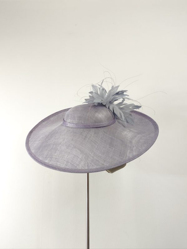 Shona - Image 4