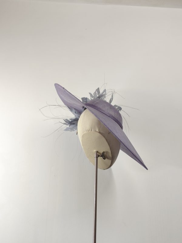 Shona - Image 5