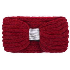 Sparkle Headwrap