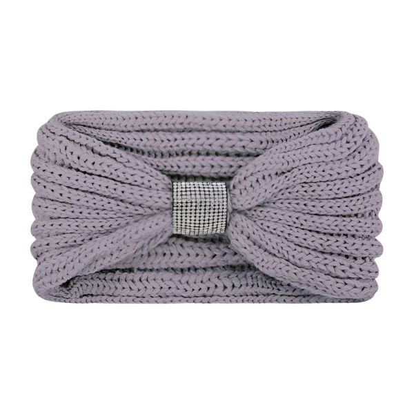 Sparkle Headwrap - Image 2