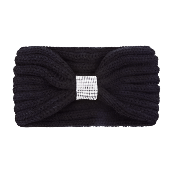 Sparkle Headwrap - Image 3