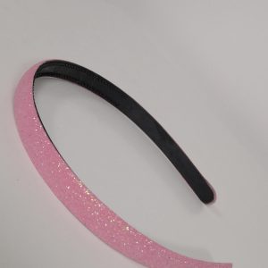 Sparkling Headband