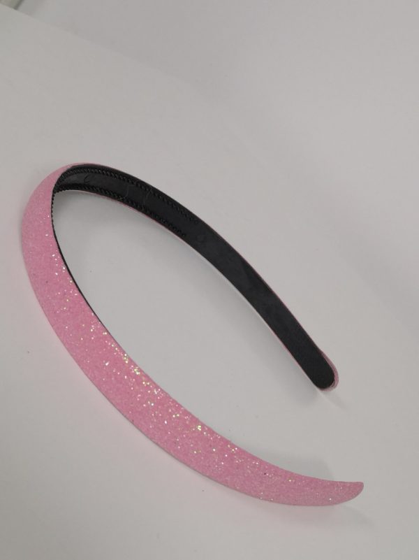 Sparkling Headband