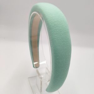 Spring to Summer Mint