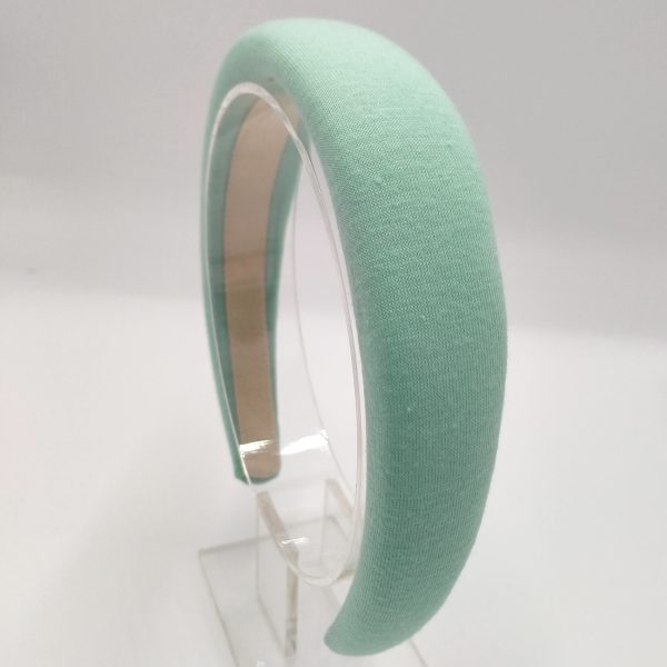 Spring to Summer Mint