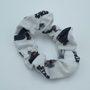 Star Wars Scrunchie