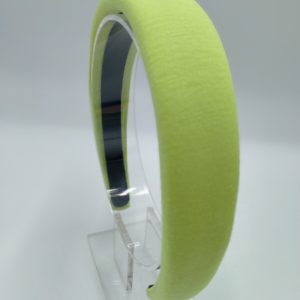 Summer Lincoln Lime Green
