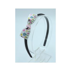 Summer Minnie Mouse Headband
