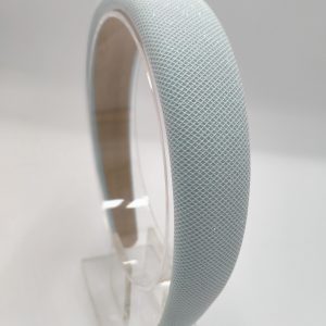 Summer Shimmer in Powder Blue
