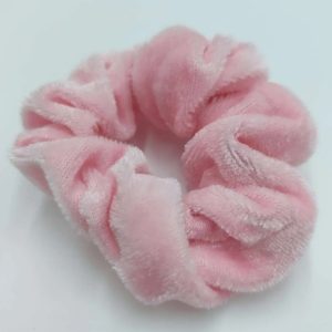 Super Soft Velvet