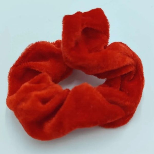 Super Soft Velvet