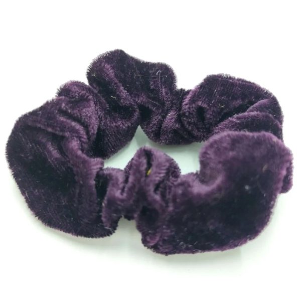 Super Soft Velvet
