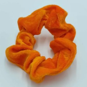 Super Soft Velvet