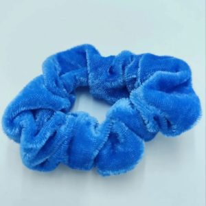 Super Soft Velvet