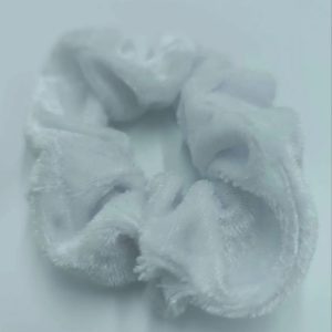Super Soft Velvet
