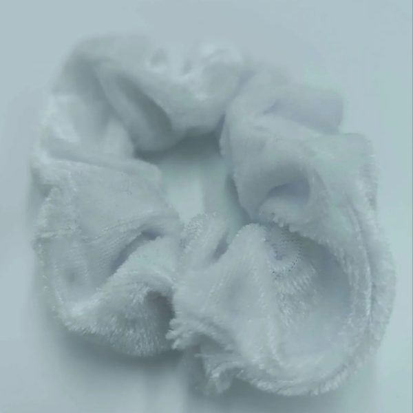 Super Soft Velvet