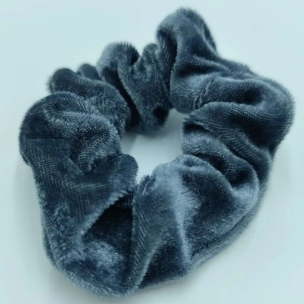 Super Soft Velvet