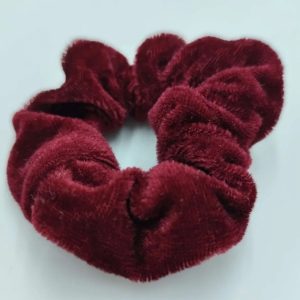 Super Soft Velvet