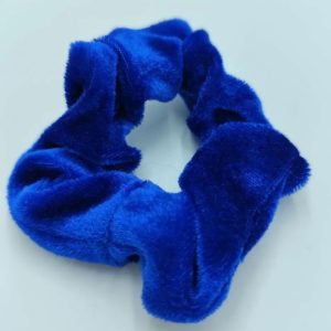 Super Soft Velvet