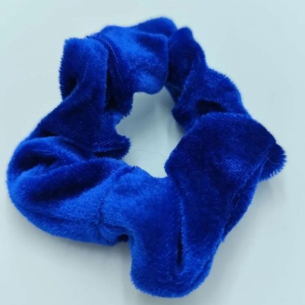 Super Soft Velvet