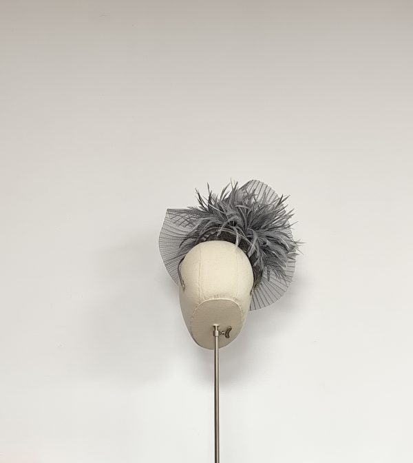 Swan - Image 2