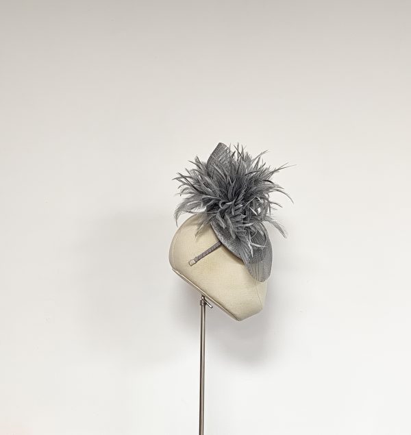Swan - Image 3