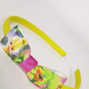 Tinkerbell Headband