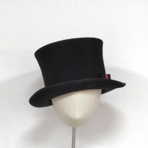 Tophat