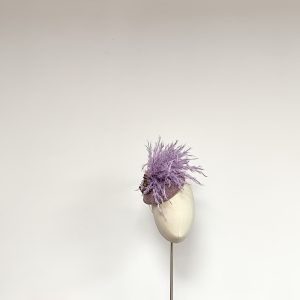 Violet Mist