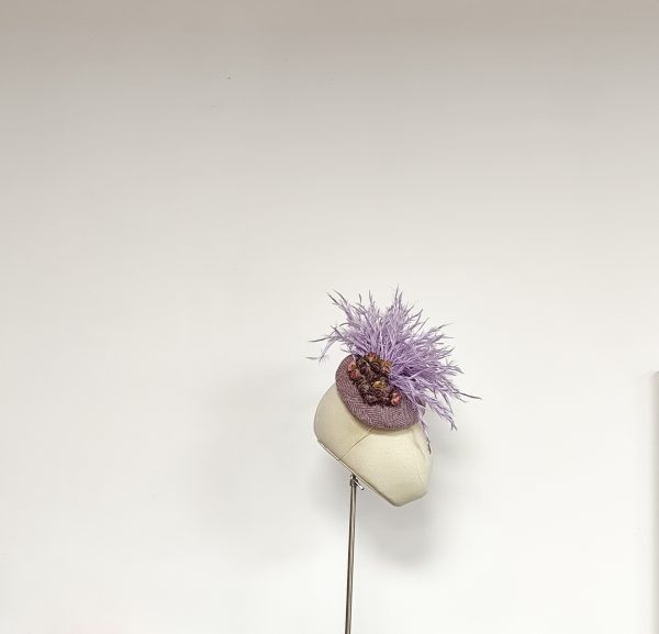 Violet Mist - Image 2