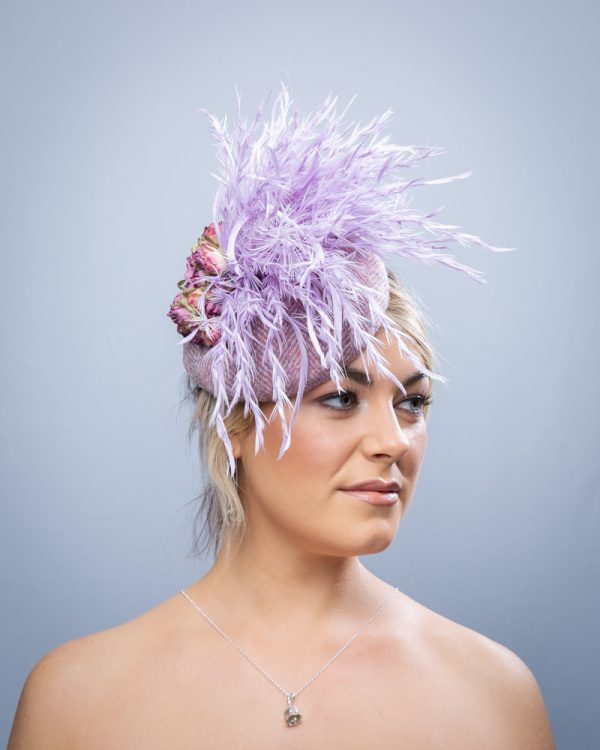 Violet Mist - Image 3