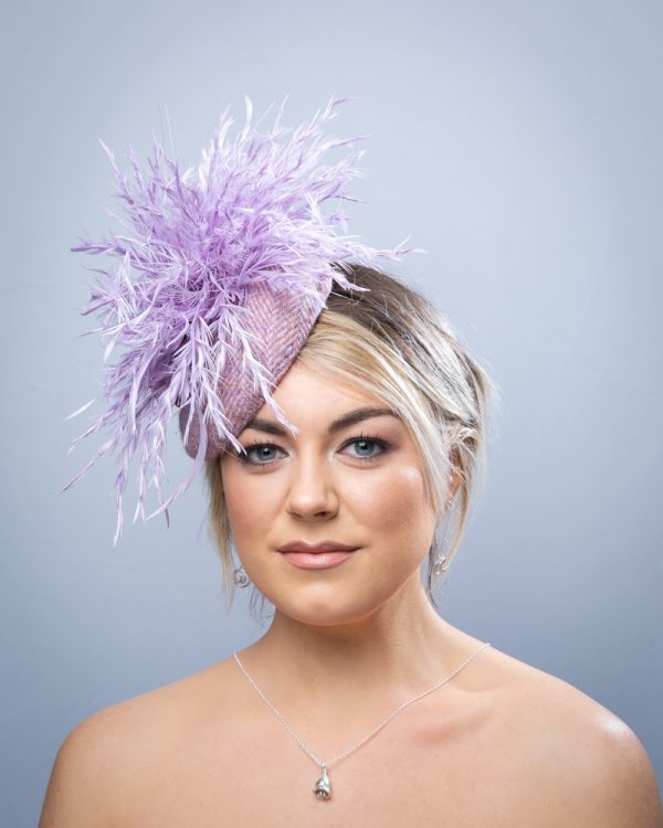 Violet Mist - Image 4