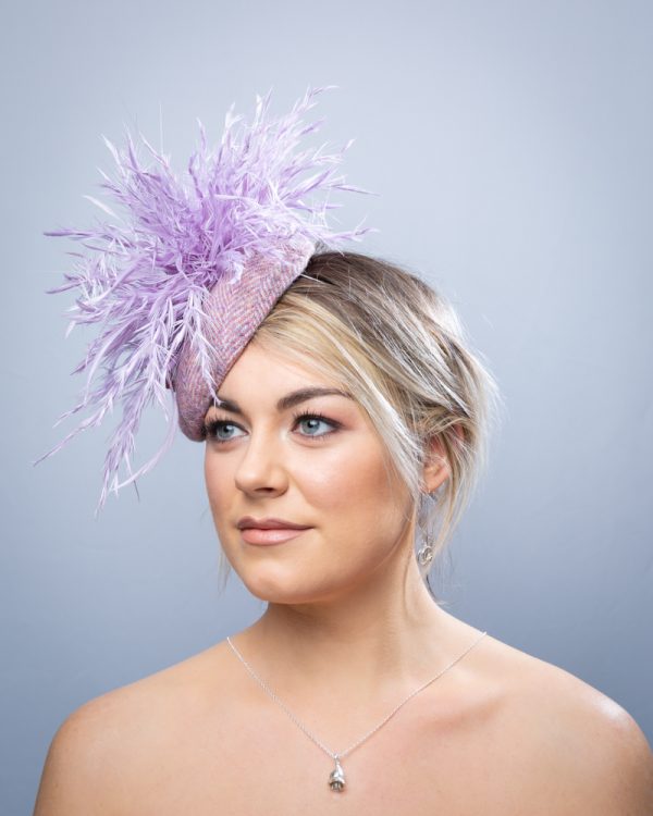 Violet Mist - Image 5