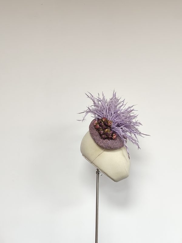 Violet Mist - Image 6