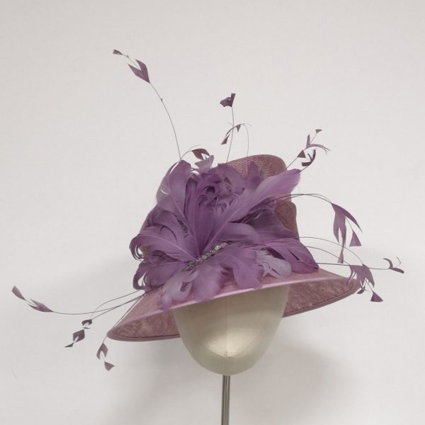 Violetta