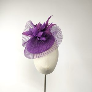 Violette