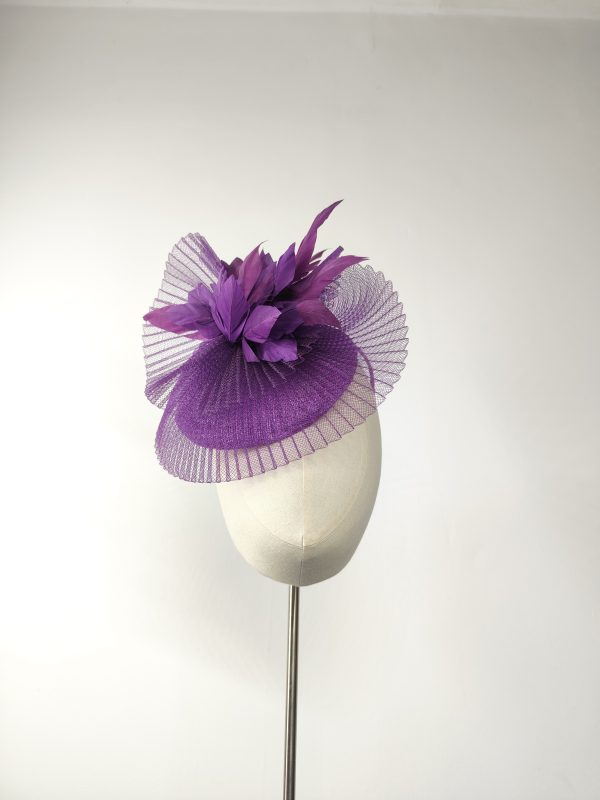 Violette