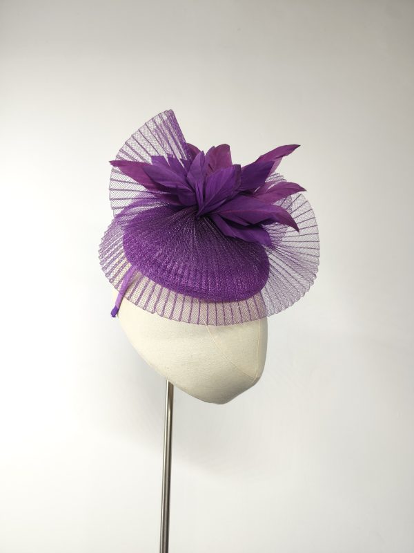 Violette - Image 2