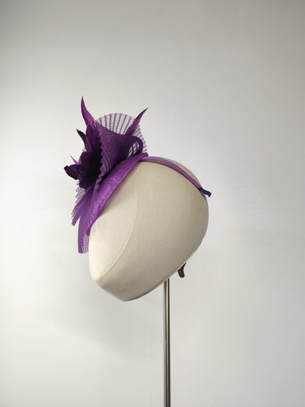 Violette - Image 3