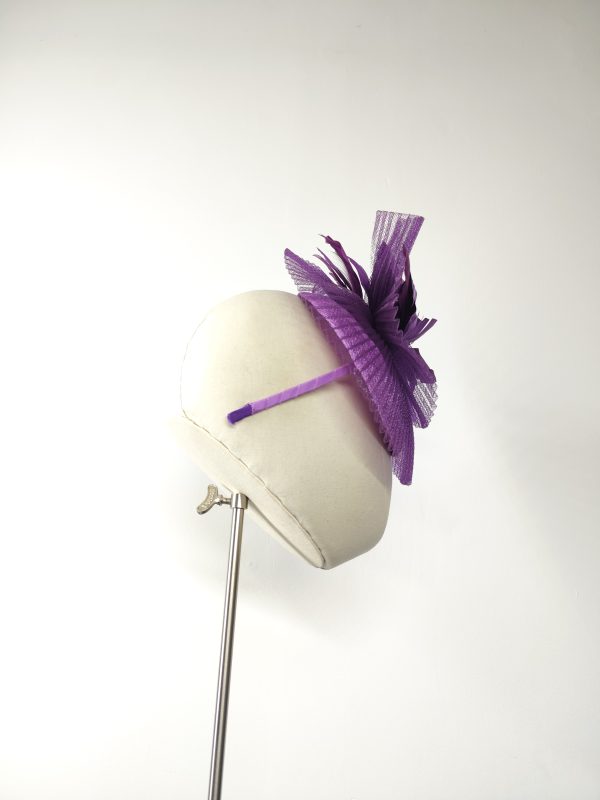 Violette - Image 4