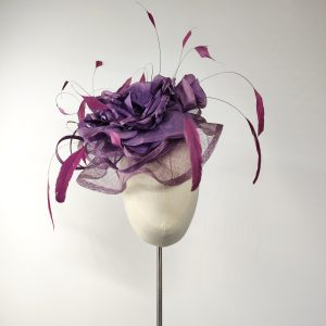 Wild Rose