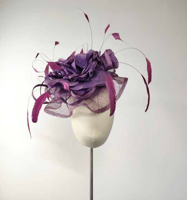Wild Rose